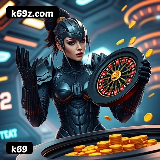 Como Instalar APK k69