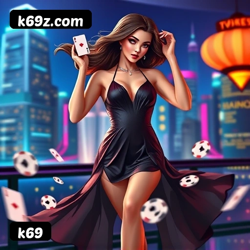 VIP Platina-Diamante