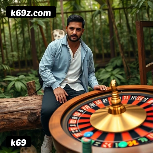 Exemplo Rollover Simples