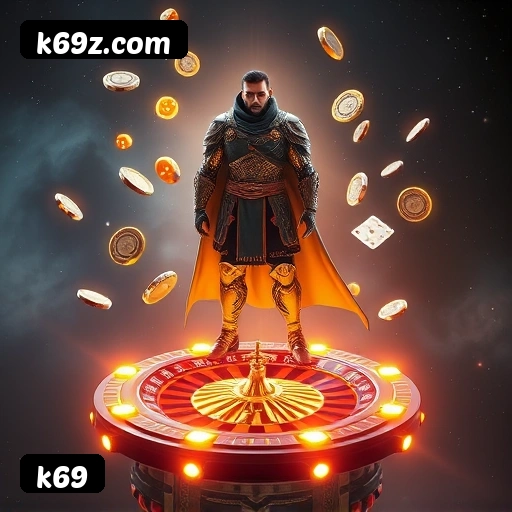 Exemplo Rollover Parcial