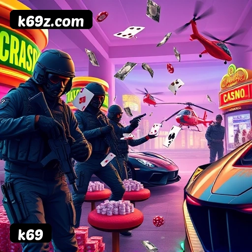 Cashback Sem Rollover