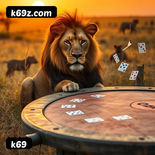 Termos e Condições Transparentes k69